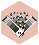 Kleuradvies door Desine styling