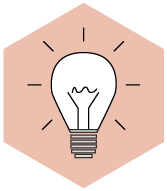 Lichtadvies door Desine styling