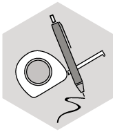 Interieurontwerp door Desine styling