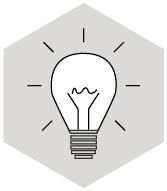 Lichtadvies door Desine styling lith