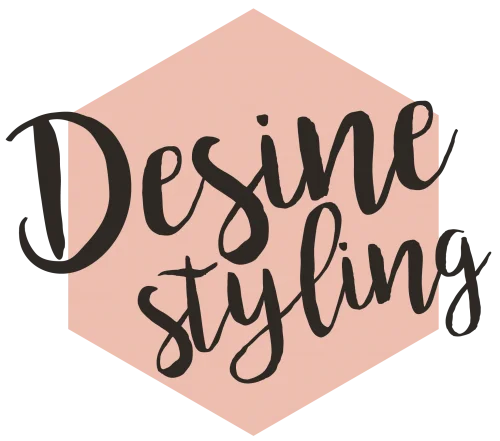 Desinestyling interieuradvies en ontwerp in Lith