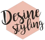 Desine styling interieuradvies en ontwerp in Lith